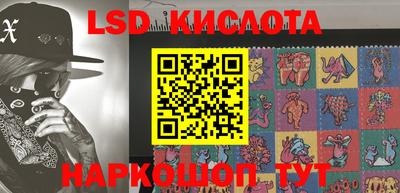 шишки Краснодар